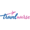 Travel Nurse-logo