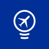 TravelPerk-logo