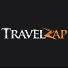 TravelZap