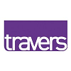 Travers-logo