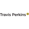 Travis Perkins plc