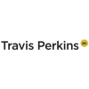 Travis Perkins-logo