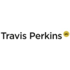 Travis Perkins