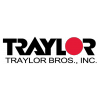 Traylor Construction Group, Inc-logo