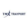 Trayport Limited