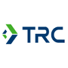 TRC-logo