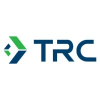 TRC Companies, Inc.-logo