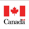 Treasury Board of Canada Secretariat-logo