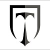 The Treasury Recruitment Hub-logo