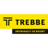 Trebbe