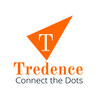 Tredence