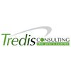 Financial Controller / Pénzügyi Kontroller