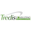 TREDIS Consulting