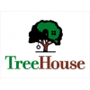 TreeHouse Foods-logo