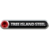 TREE ISLAND STEEL-logo