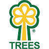 Trees LLC
