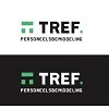 Logistiek Medewerker gouda-south-holland-netherlands