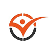 TREFFER-logo