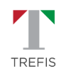 Trefis