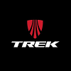 Trek Bicycle-logo