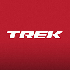 Trek Bicycle Canada ULC