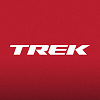 Trek Bicycle Corp (India)-logo