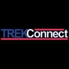Trek Connect
