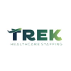 Trek Healthcare Staffing