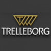 Trelleborg Sealing Solutions-logo