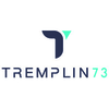 Tremplin 73