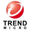 Trend Micro-logo