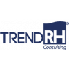 TrendRH Consulting-logo