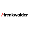 Trenkwalder Polska-logo