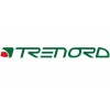 Trenord-logo