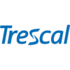 COMMIS ADMINISTRATIF TECHNIQUE - SUR SITE