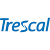 TRESCAL