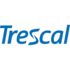 Trescal Belgium Jobs Expertini