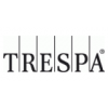 Trespa-logo