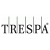 Trespa