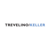 Trevelino/Keller