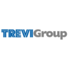 Logo of Trevi Group logo hiring for jobs in Italy on GrabJobs