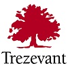 Trezevant