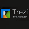 Trezi