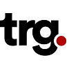 TRG Staffing Solutions]