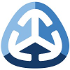Tri City National Bank-logo