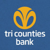 Tri Counties Bank-logo