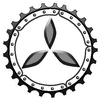 Tri-Gen Construction-logo