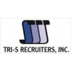 Tri-S Recruiters, Inc.-logo