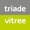 Triade Vitree | Lelystad-logo