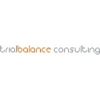 Trial Balance Consulting-logo